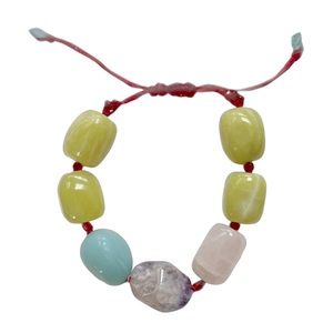 Wellness Bracelet